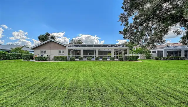 Listing Photo 72