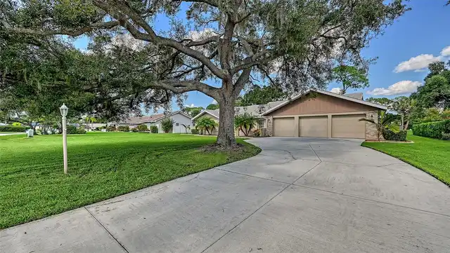 Listing Photo 73