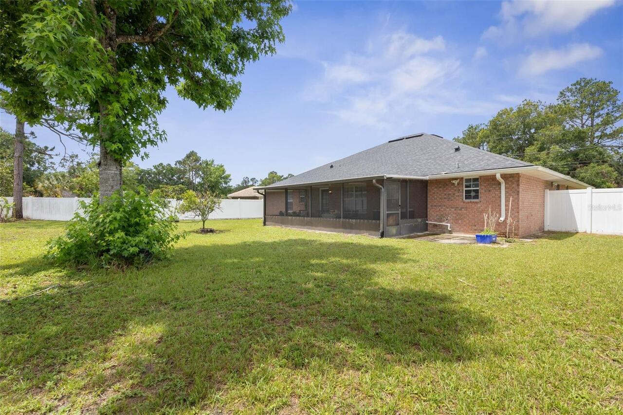 Listing Photo 7
