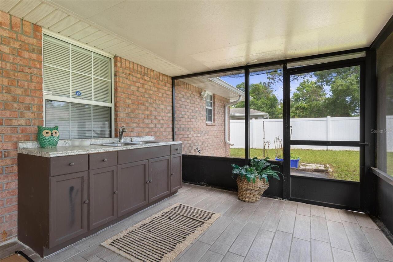 Listing Photo 32