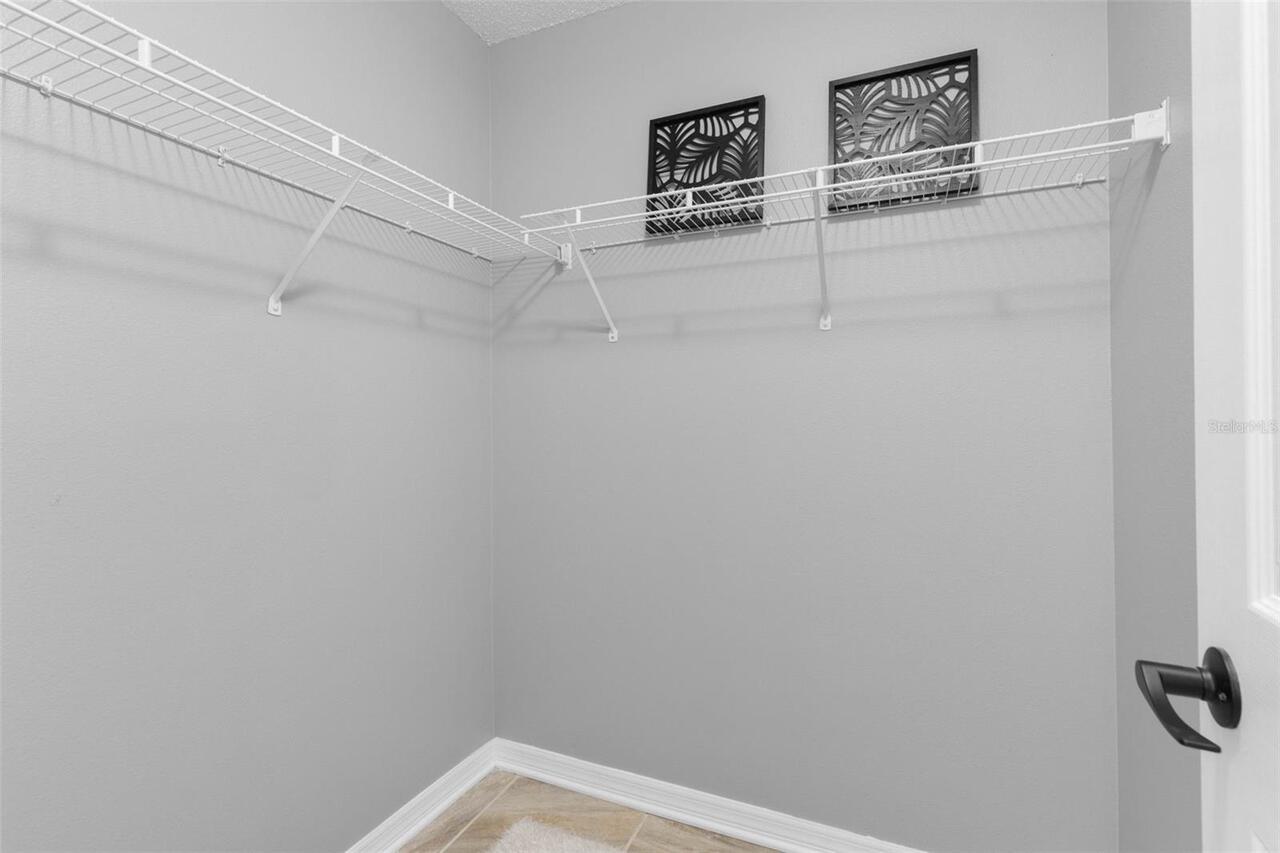 Listing Photo 43