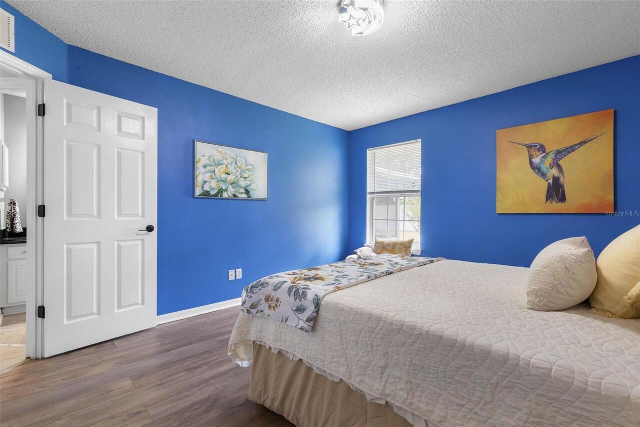 Listing Photo 47