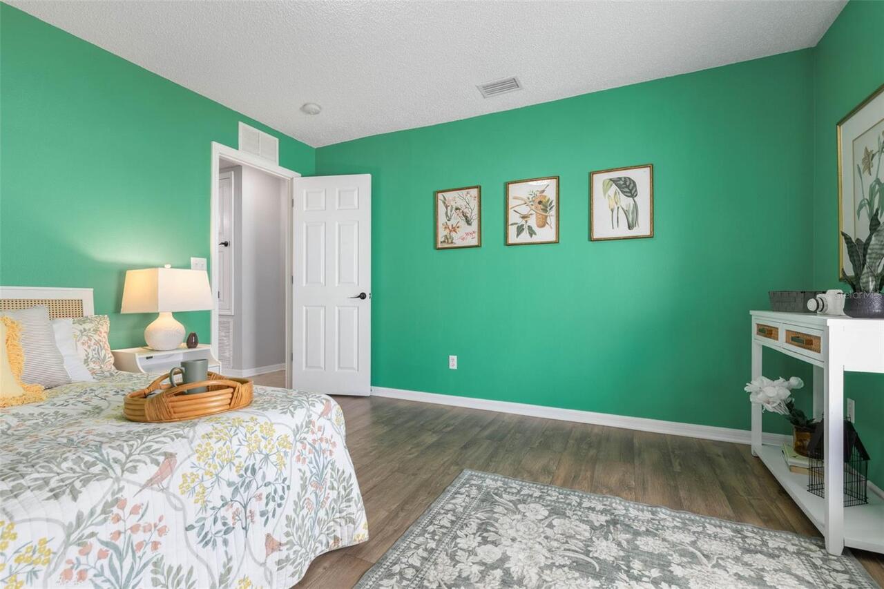Listing Photo 52