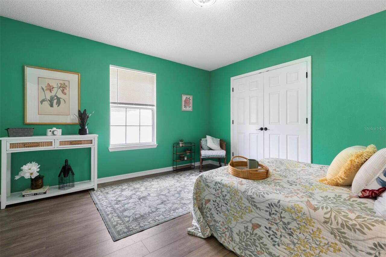 Listing Photo 53