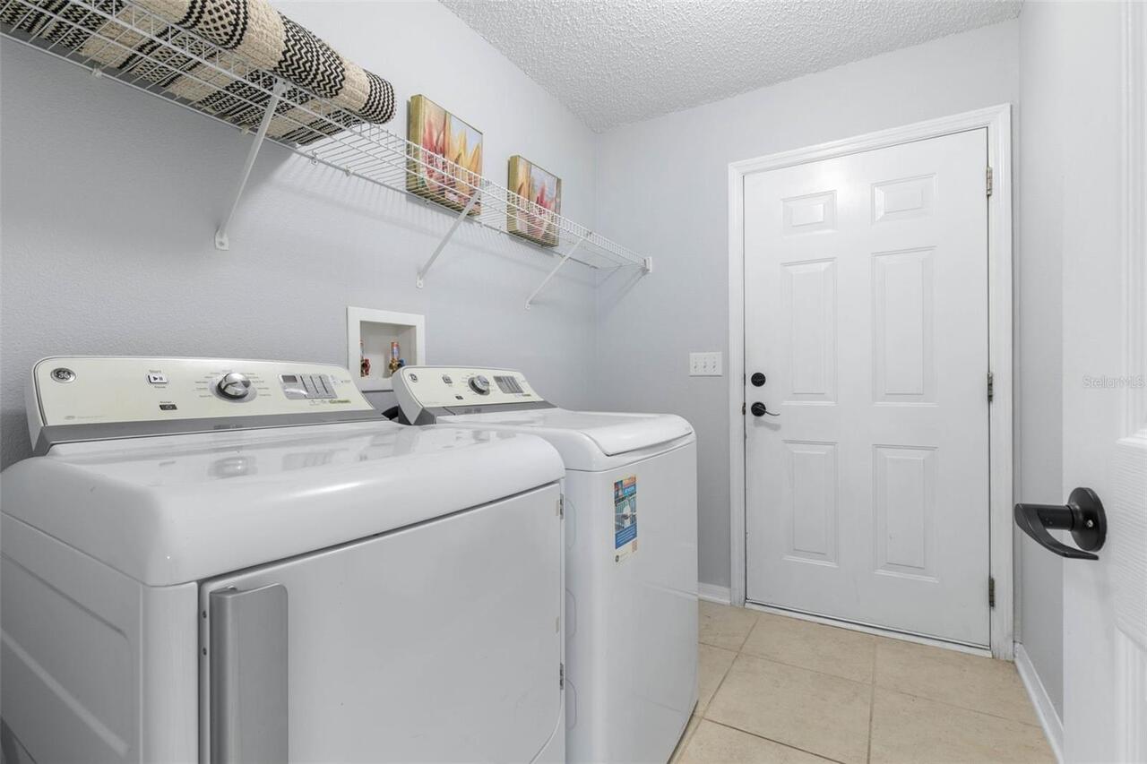 Listing Photo 55