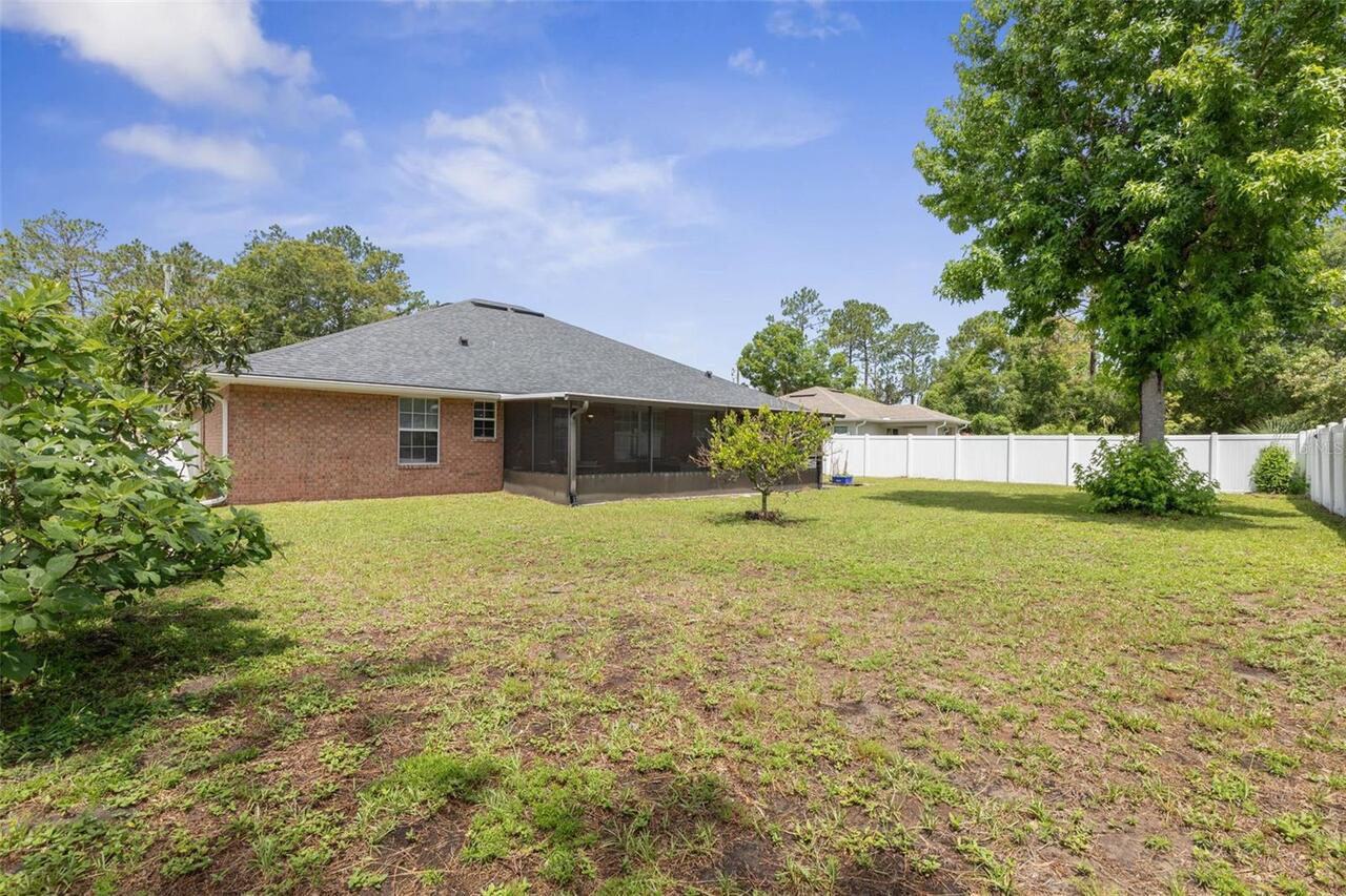 Listing Photo 56