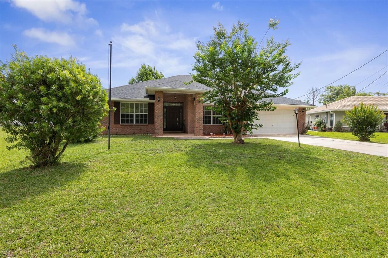Listing Photo 57