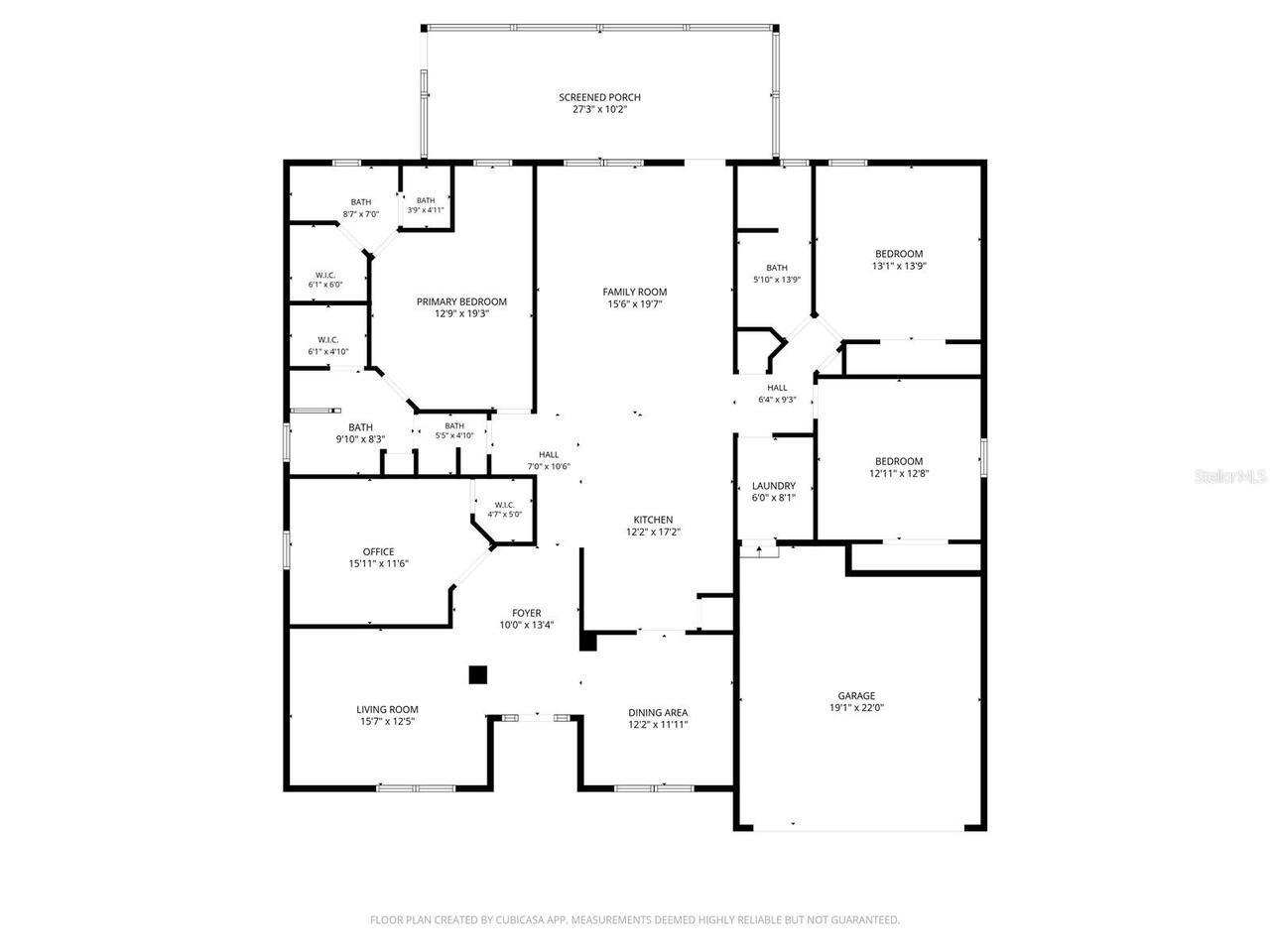 Listing Photo 63