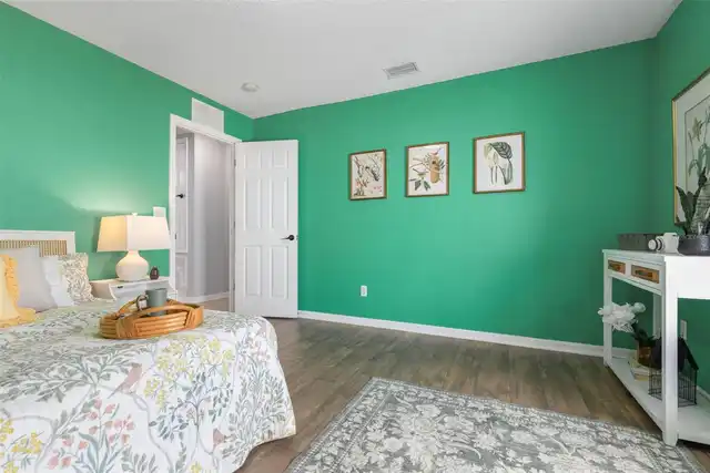 Listing Photo 52