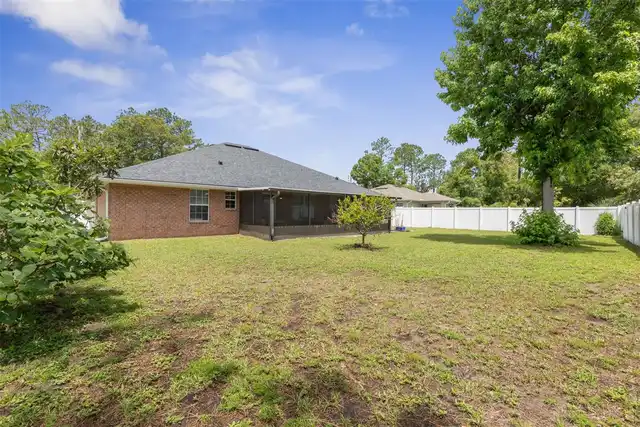 Listing Photo 56
