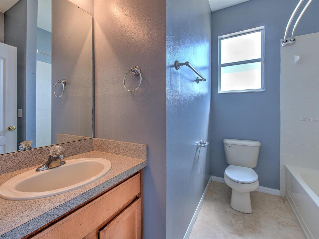 Listing Photo 33