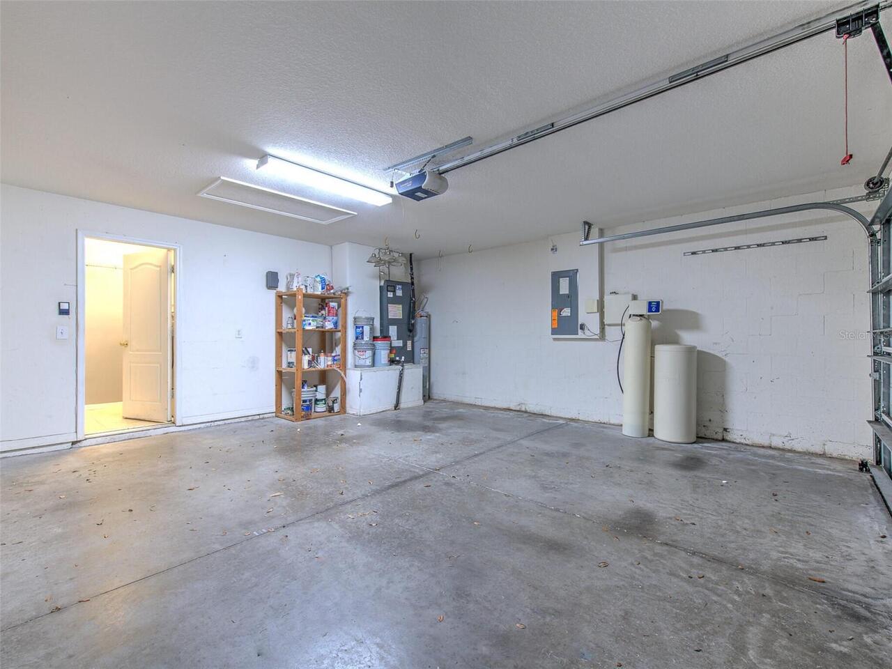 Listing Photo 44