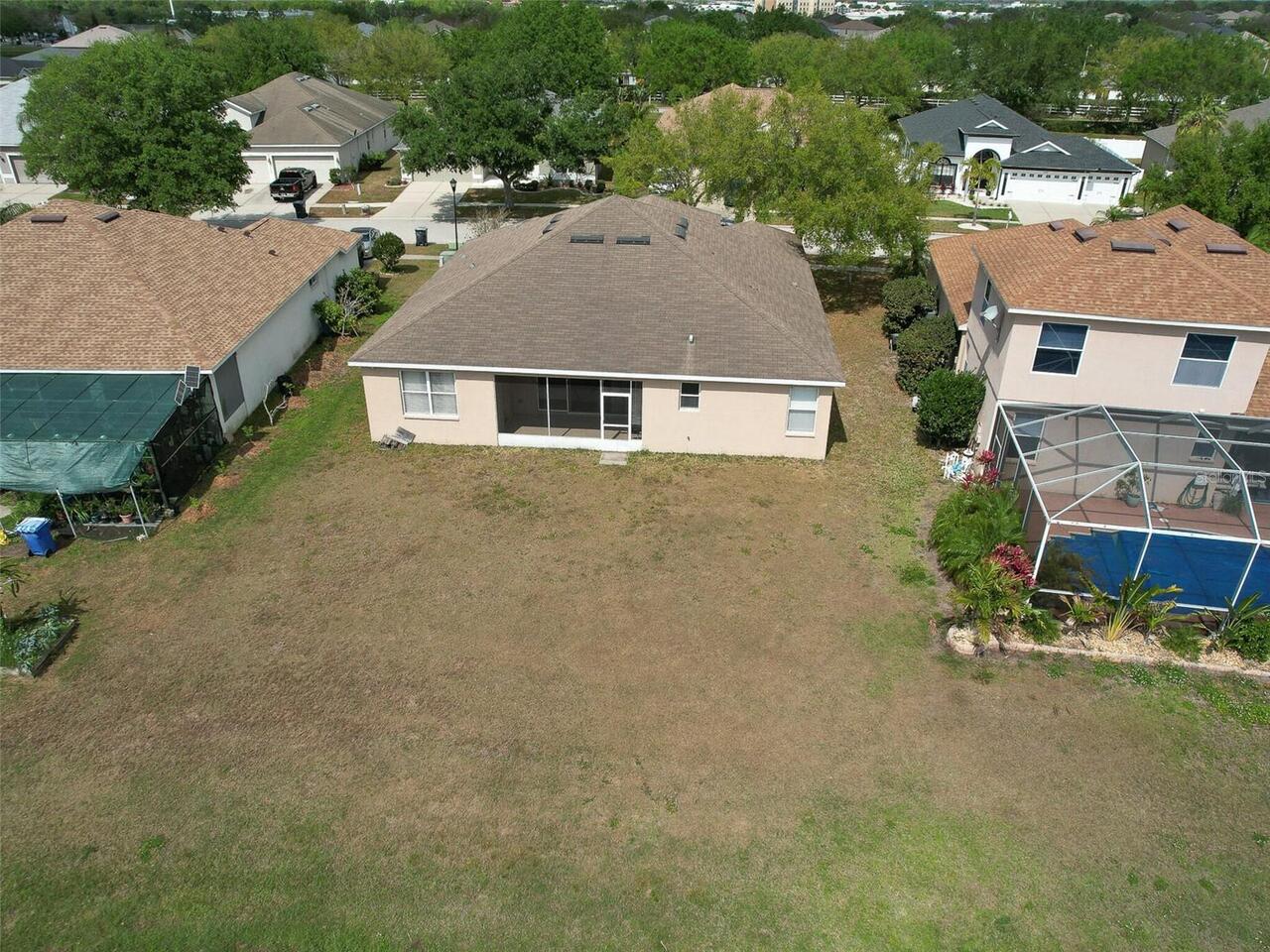Listing Photo 52