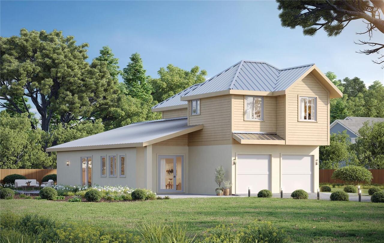 Listing Photo 1