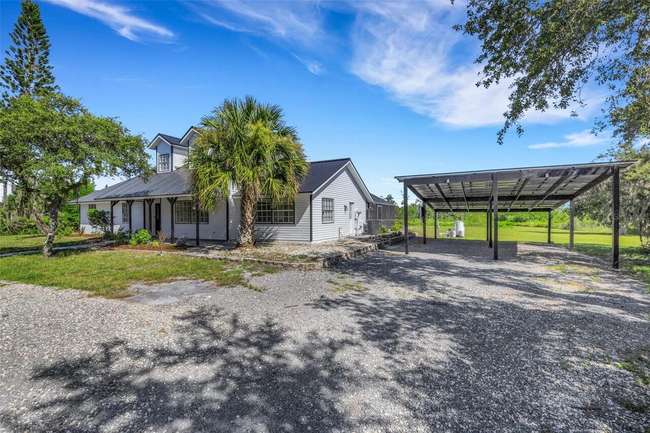 Listing Photo 8