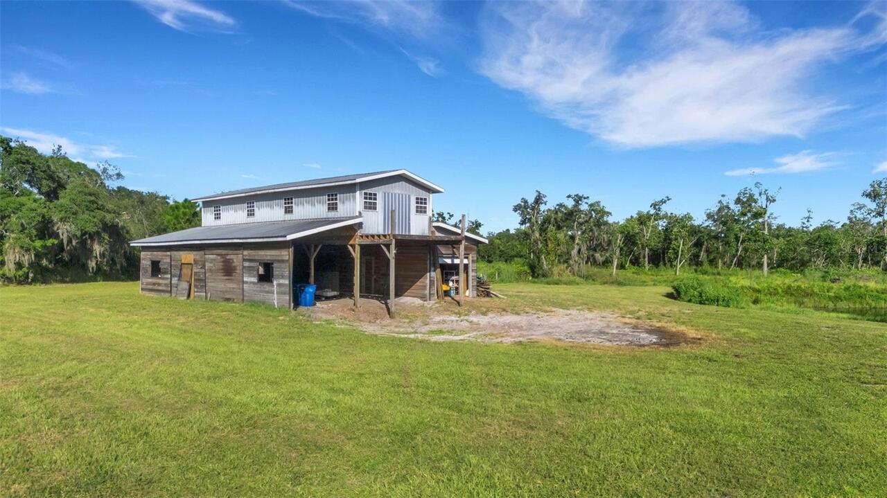 Listing Photo 13