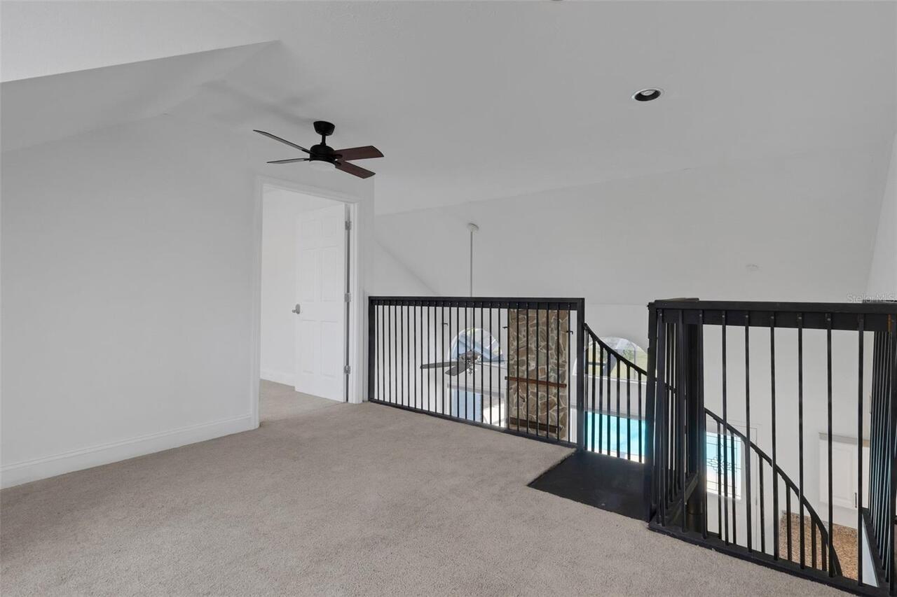 Listing Photo 22