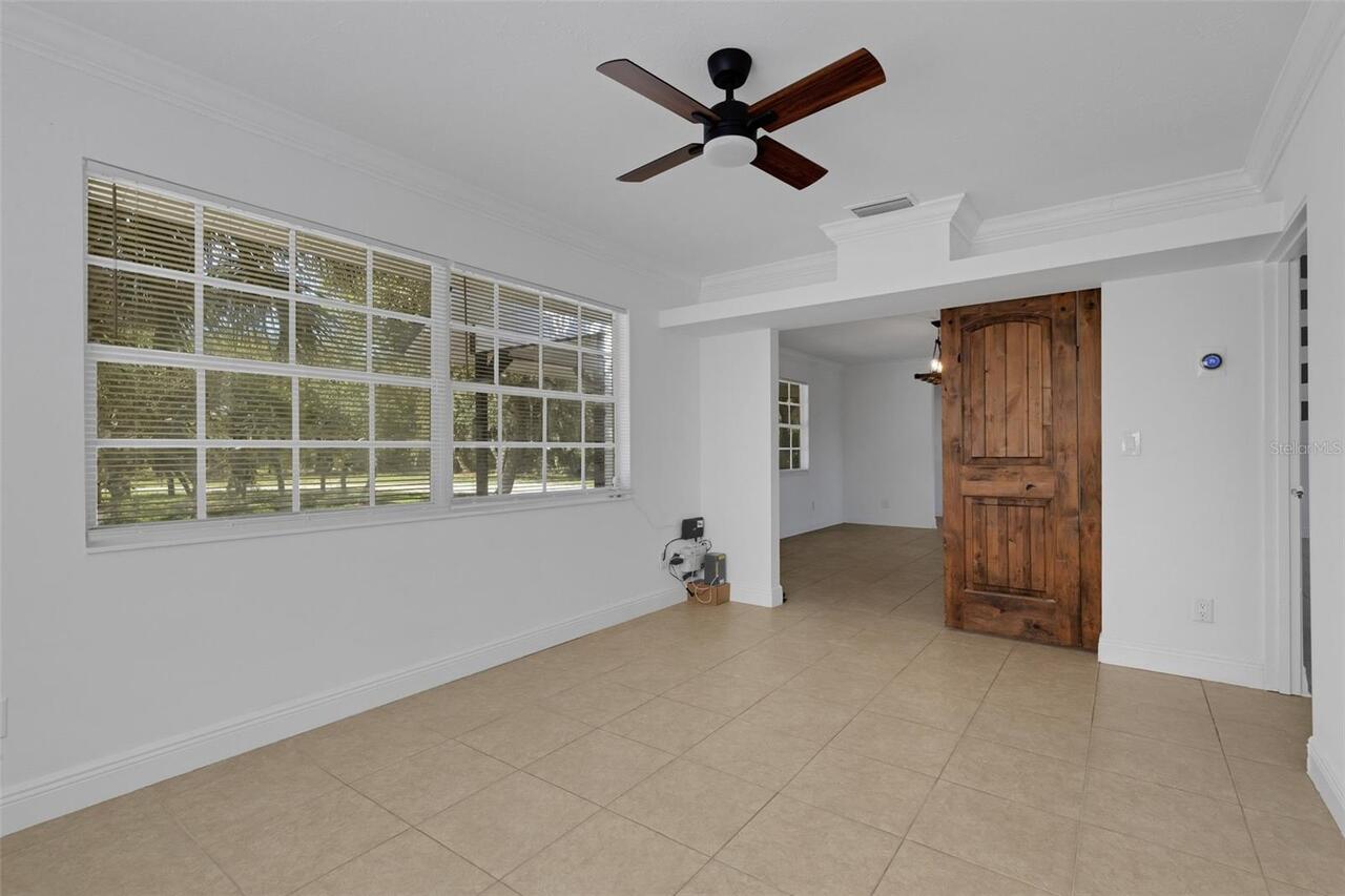 Listing Photo 29