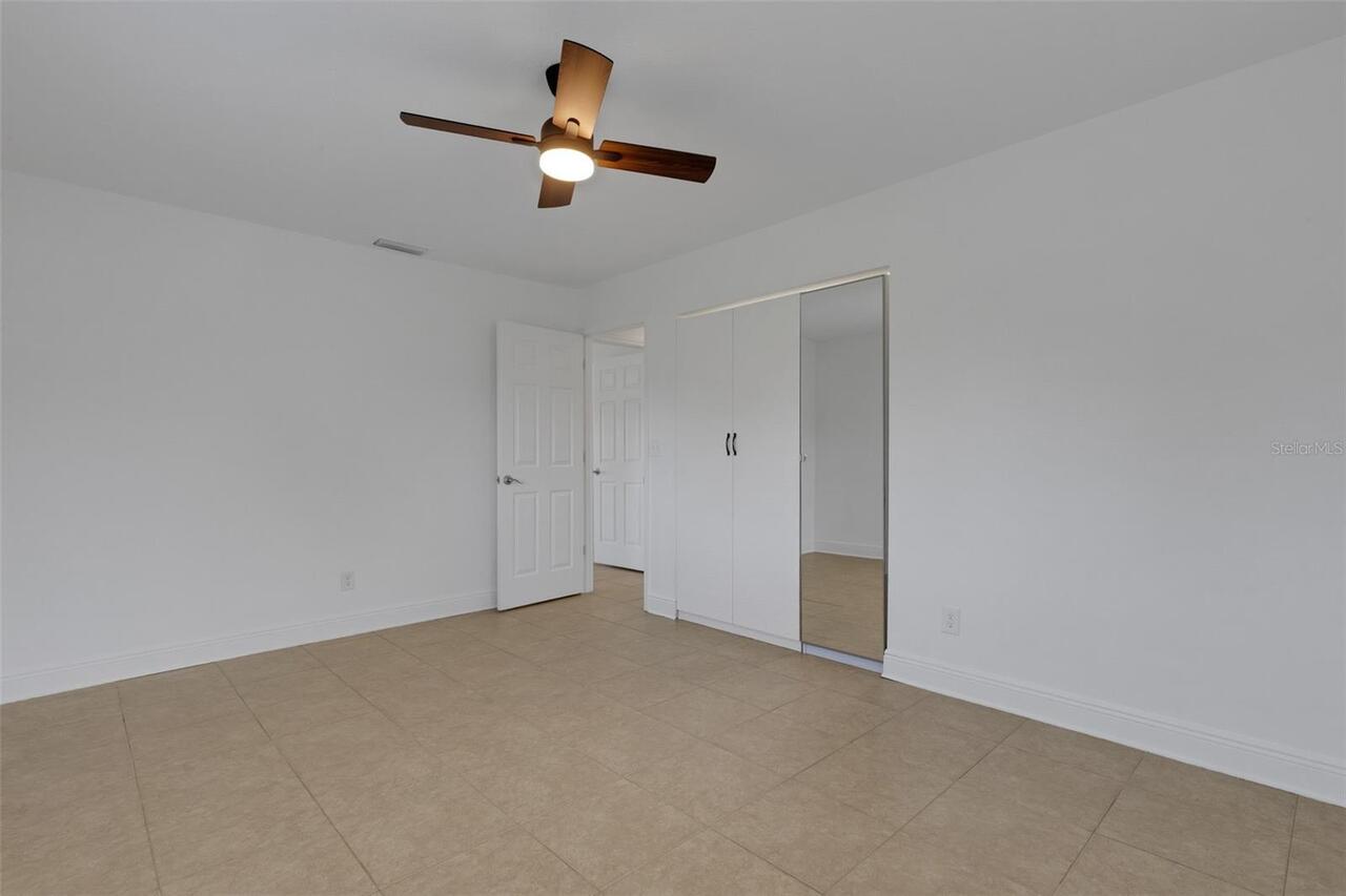 Listing Photo 37