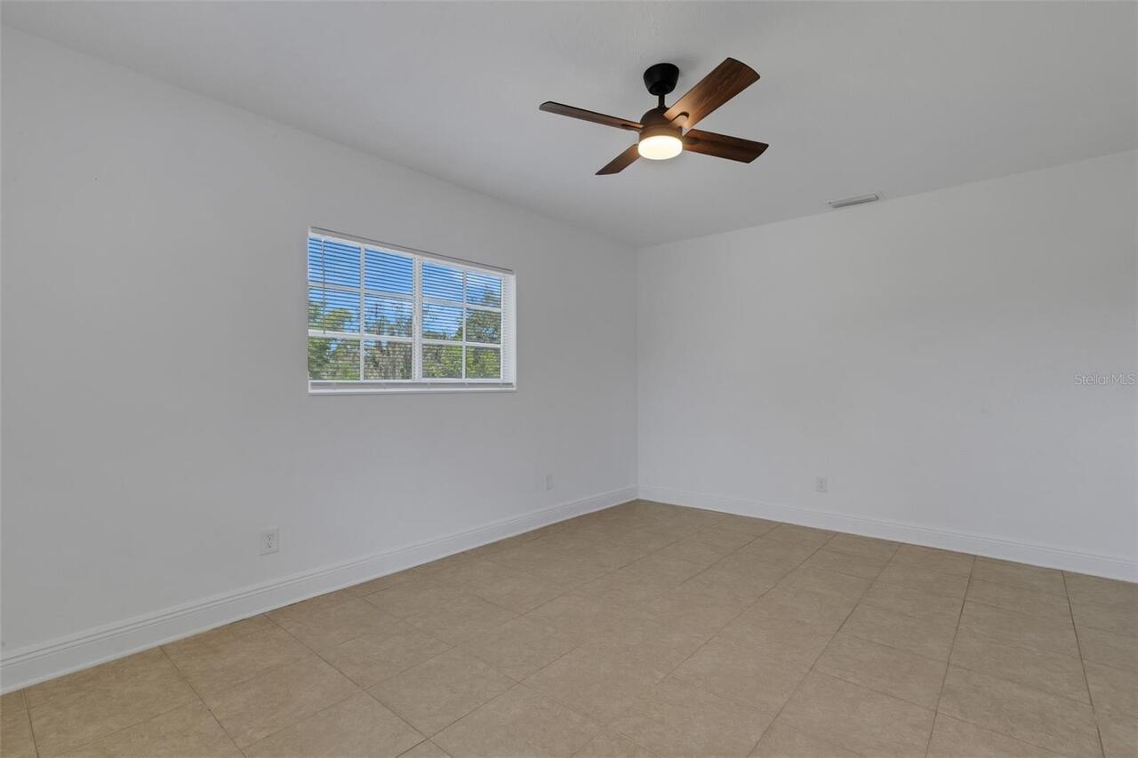 Listing Photo 38