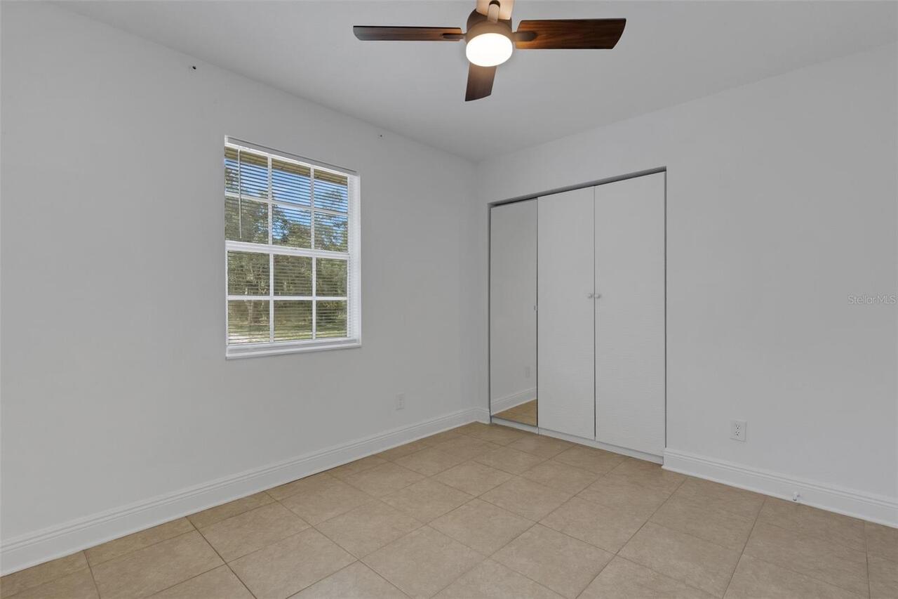 Listing Photo 41