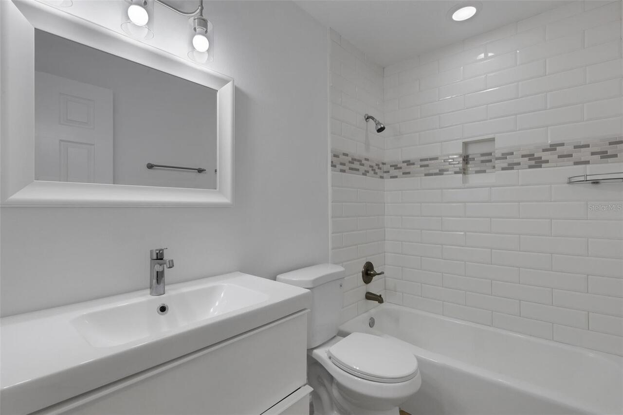 Listing Photo 42