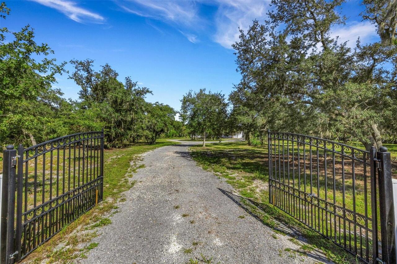 Listing Photo 45