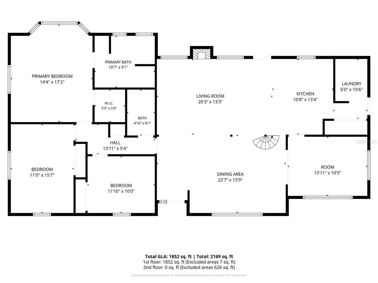 Listing Photo 49