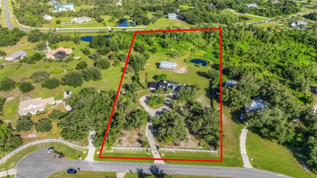 View Listing