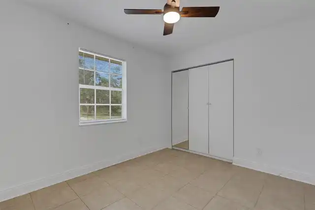 Listing Photo 41