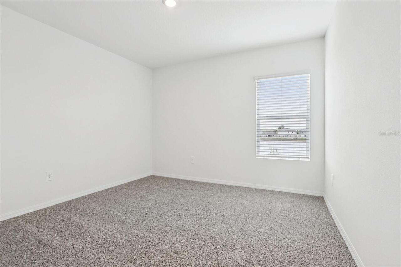 Listing Photo 29