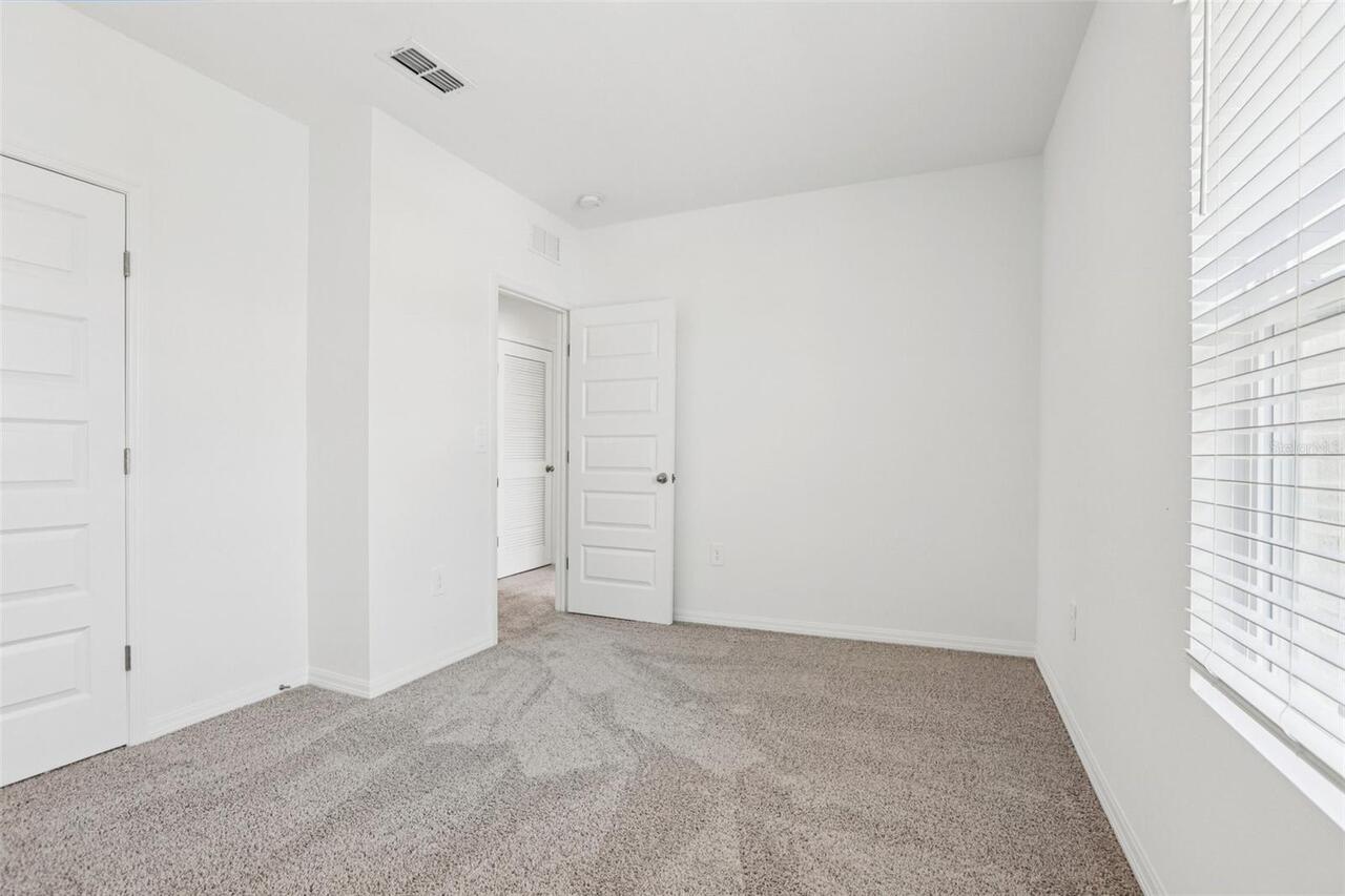 Listing Photo 33