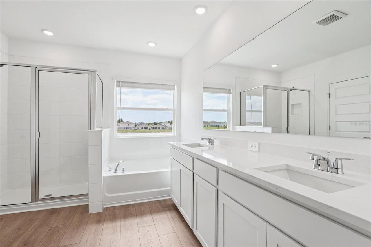 Listing Photo 39