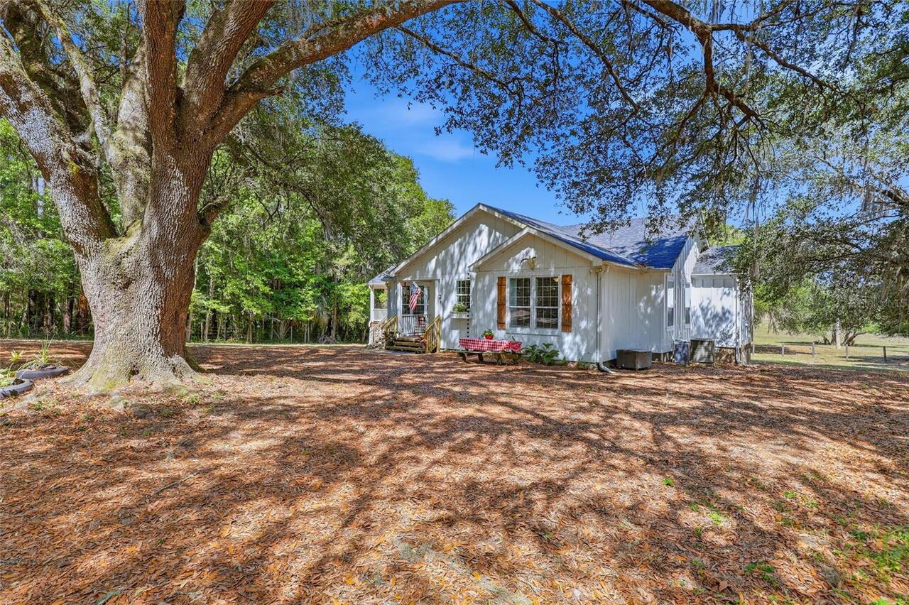 Listing Photo 6