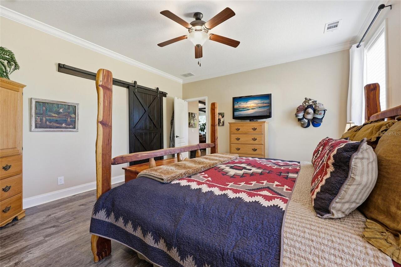 Listing Photo 19