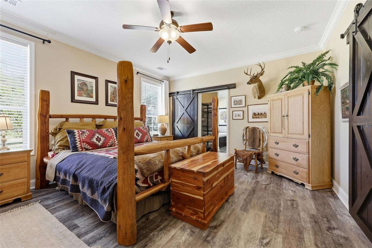 Listing Photo 21