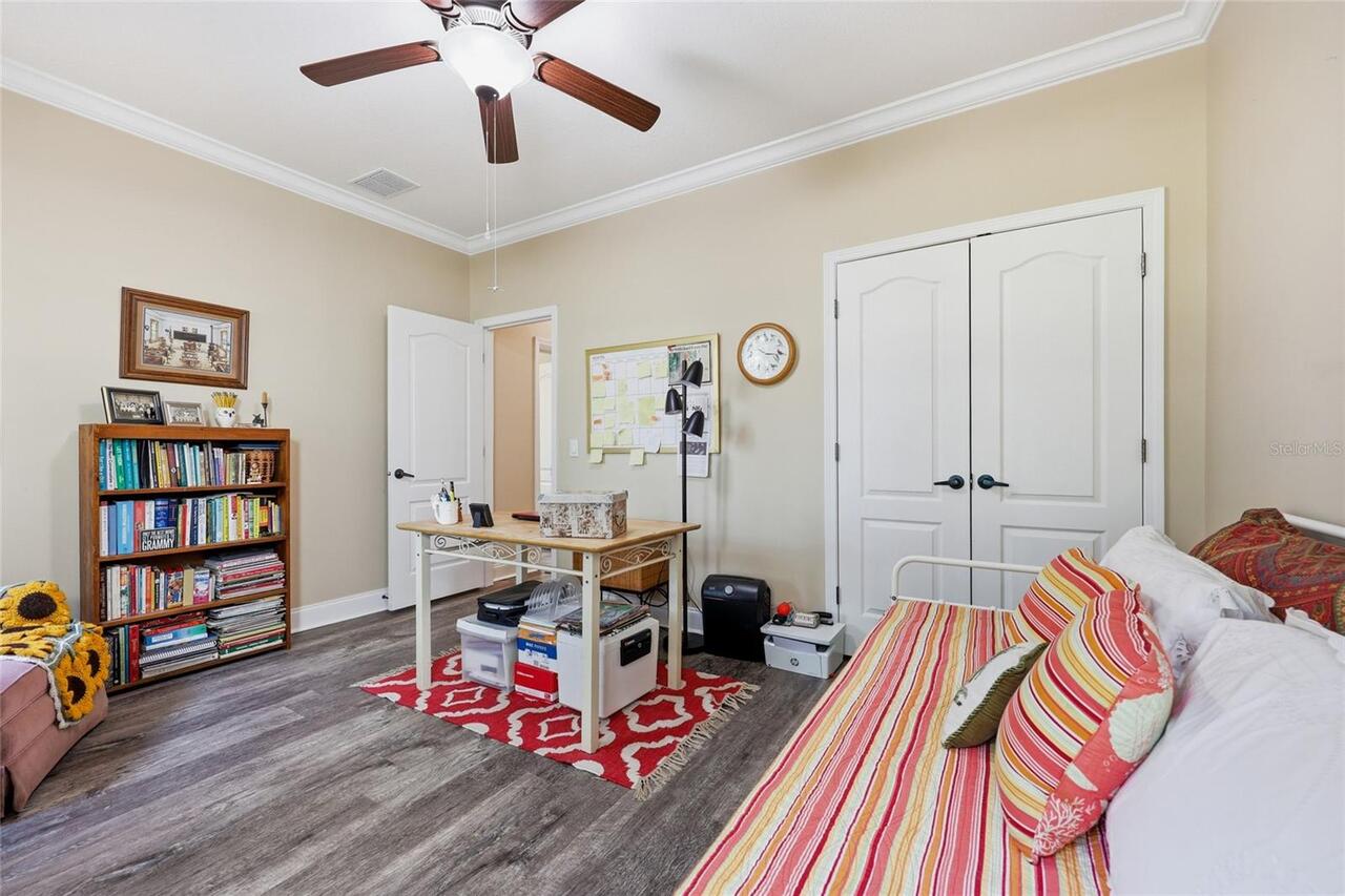 Listing Photo 25
