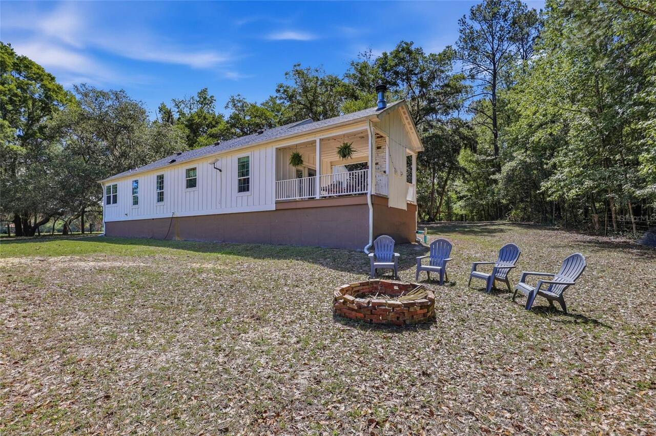 Listing Photo 31