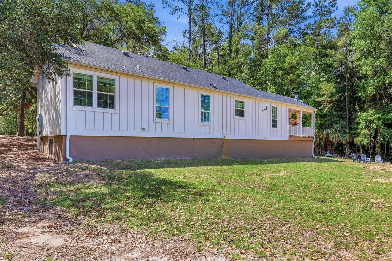 Listing Photo 32