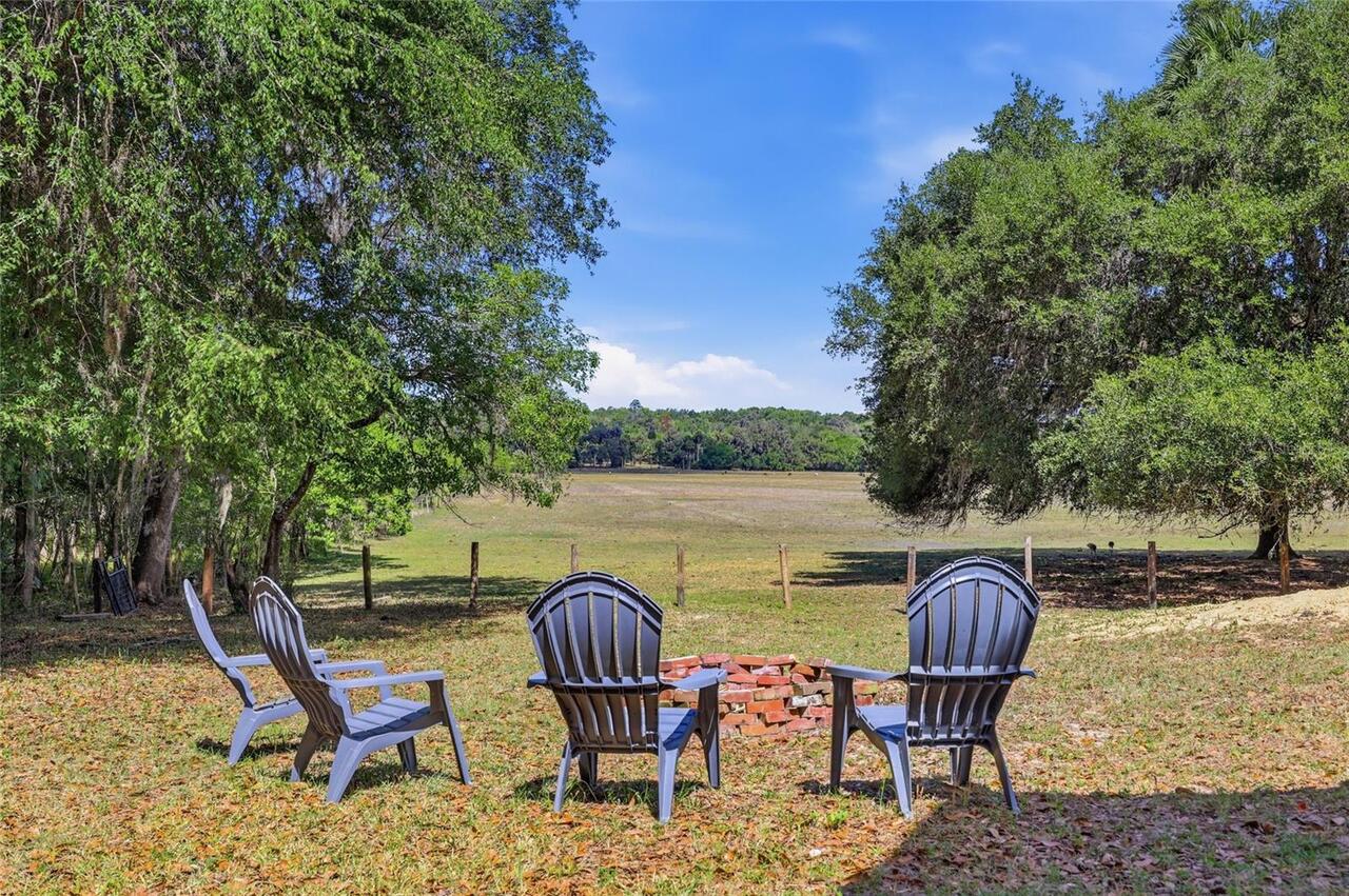 Listing Photo 35