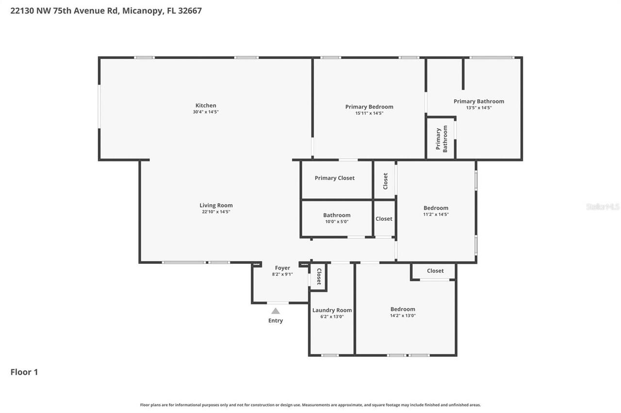 Listing Photo 52