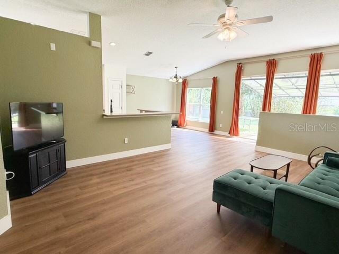 Listing Photo 13