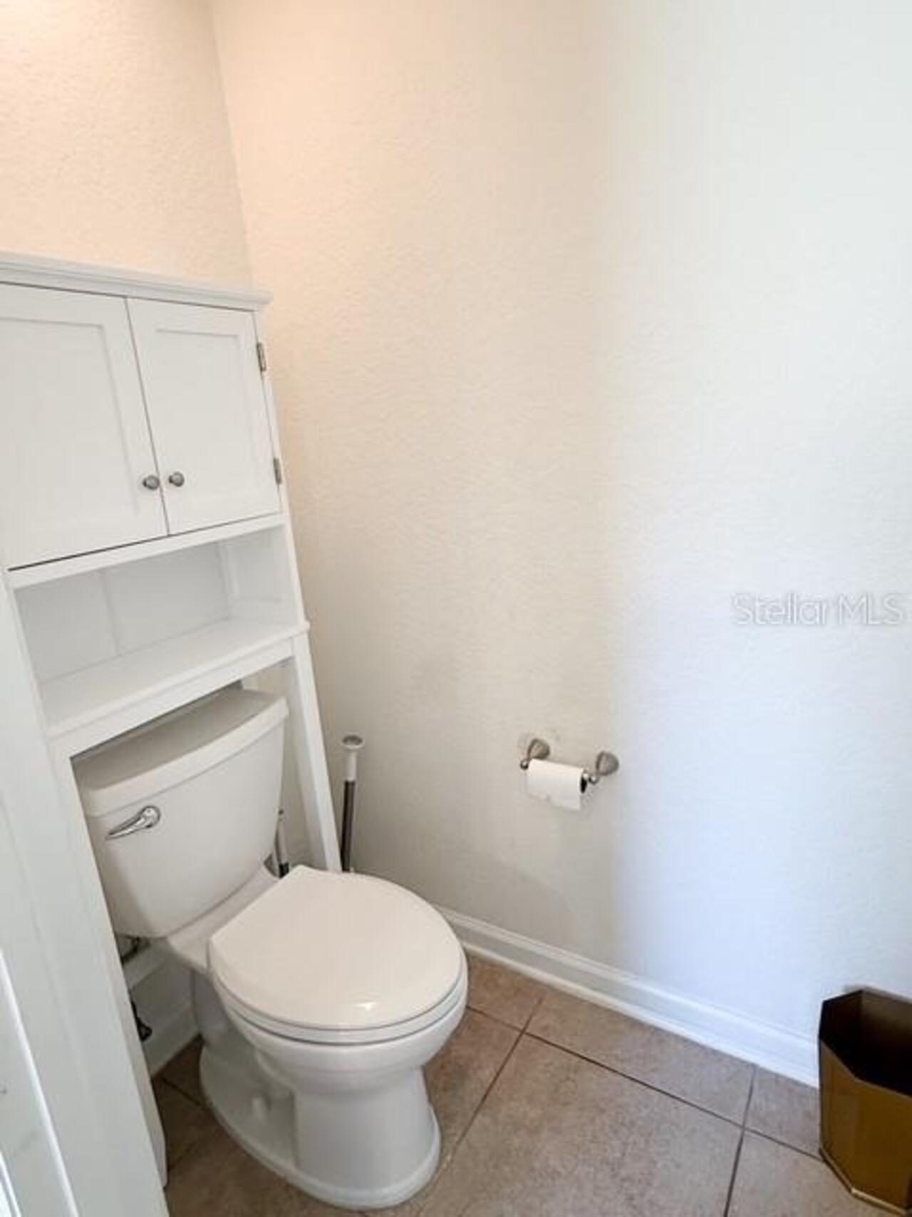 Listing Photo 19