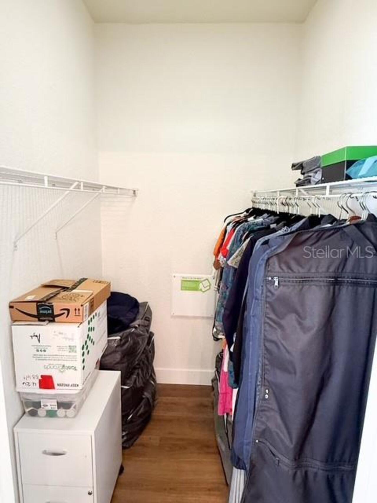 Listing Photo 20