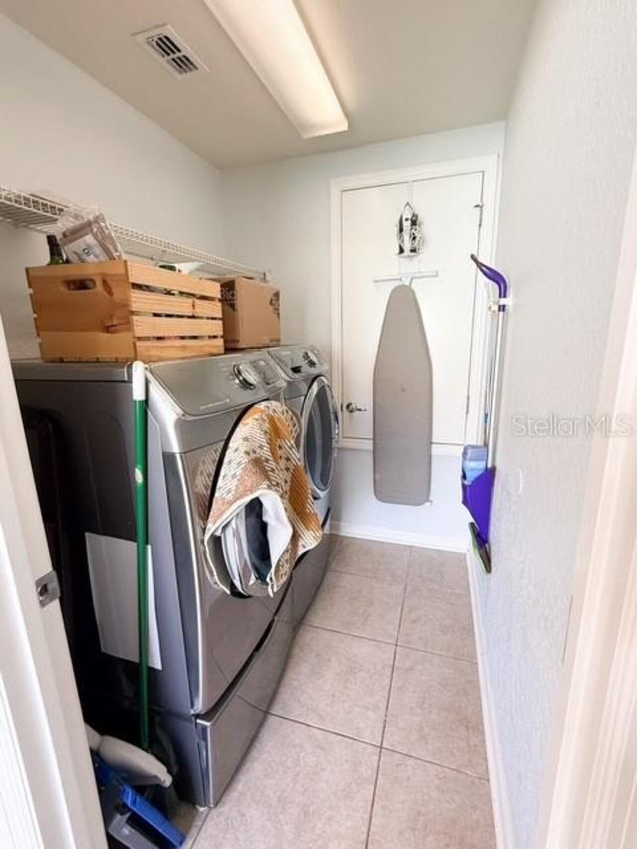 Listing Photo 26