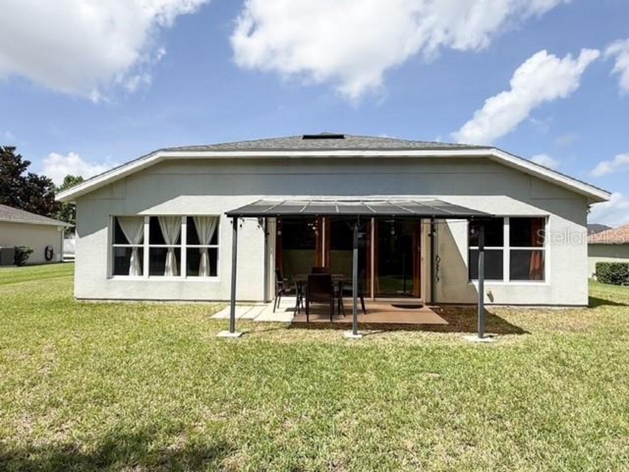 Listing Photo 27
