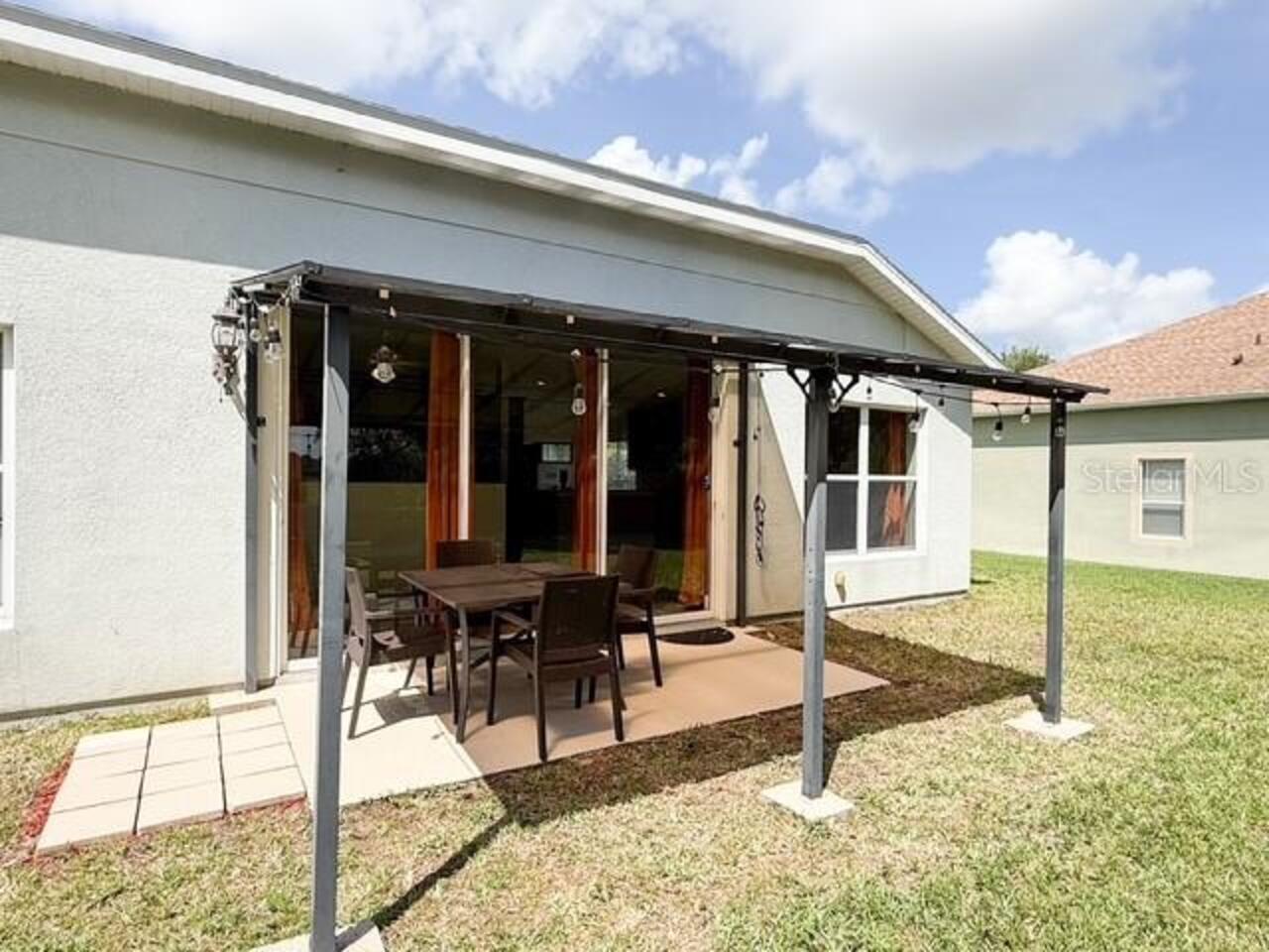Listing Photo 28