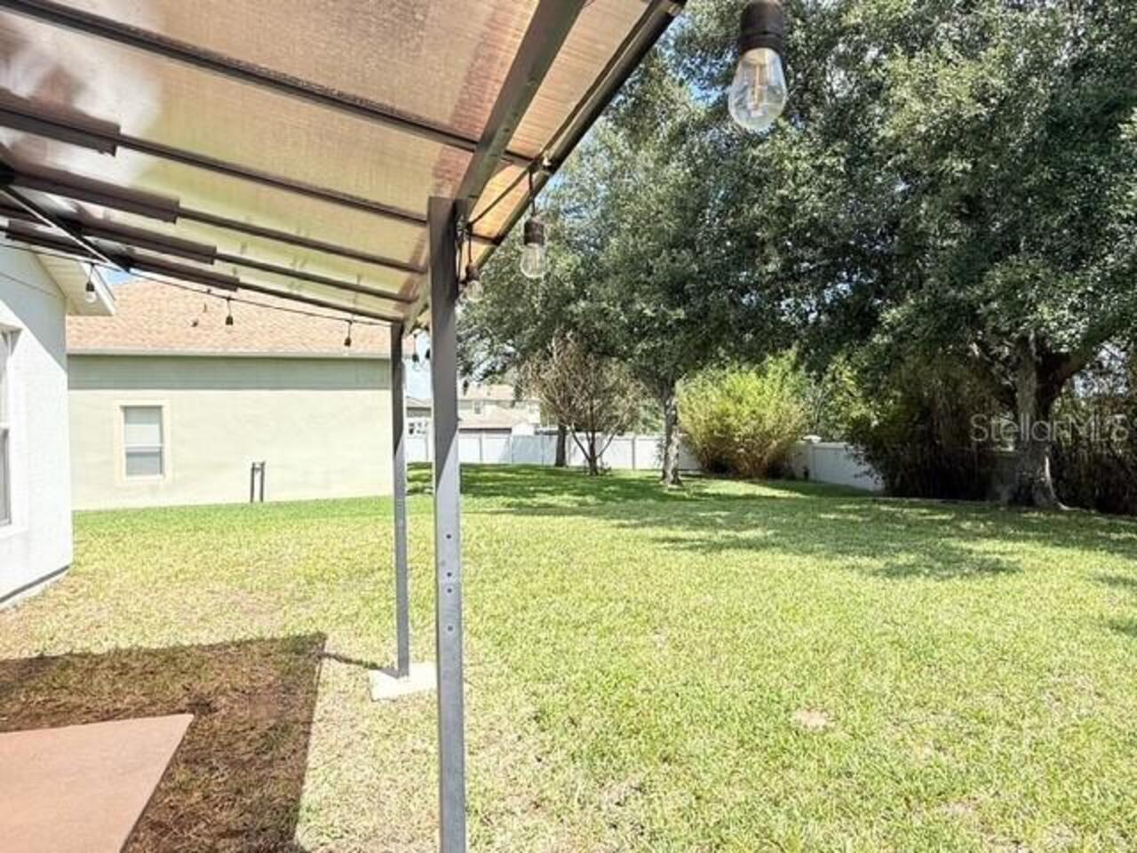 Listing Photo 32