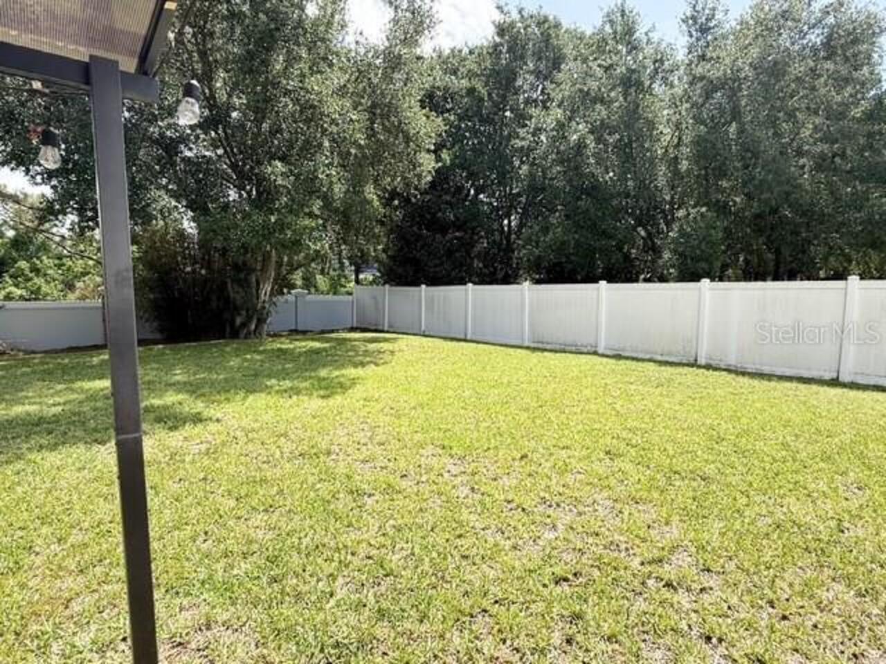 Listing Photo 33
