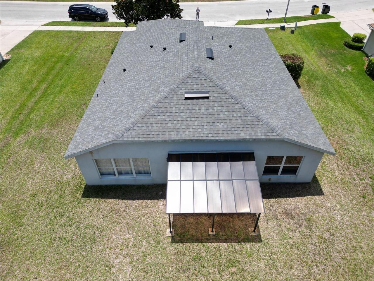 Listing Photo 34